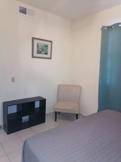Departamento En Planta Alta, Muy Centrico. Apartamento Puerto Peñasco Exterior foto